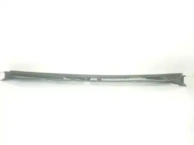 Second-hand car spare part torpedo for mitsubishi montero iii (v7_w, v6_w) 3.2 di-d (v68w) oem iam references mr416416  mr416416