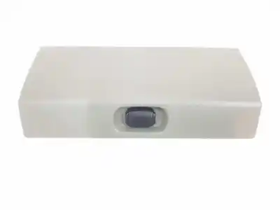 Peça sobressalente para automóvel em segunda mão porta luvas por renault trafic combi (ab 4.01) 1.9 diesel referências oem iam 7700650007