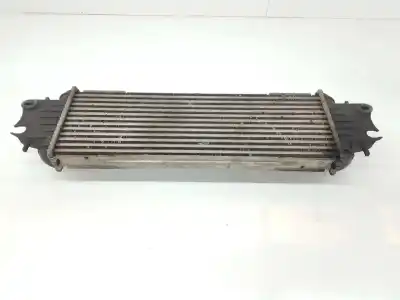 Pezzo di ricambio per auto di seconda mano intercooler per renault trafic combi (ab 4.01) 1.9 diesel riferimenti oem iam 7700312903g  7700312903g