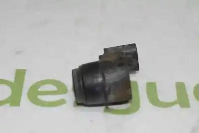 Second-hand car spare part parking sensor for bmw 3 (e90) 320 d oem iam references 66209196705  6934308