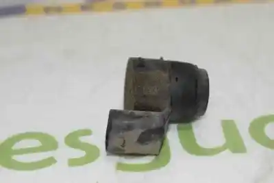 Second-hand car spare part parking sensor for bmw 3 (e90) 320 d oem iam references 66209196705  6934308