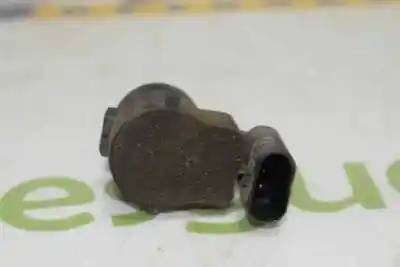 Second-hand car spare part parking sensor for bmw 3 (e90) 320 d oem iam references 66209196705  6934308