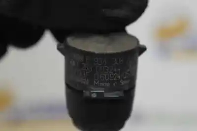 Second-hand car spare part parking sensor for bmw 3 (e90) 320 d oem iam references 66209196705  6934308