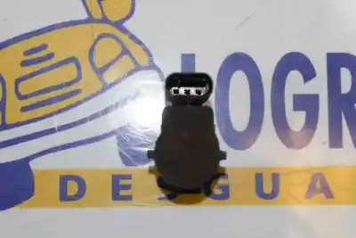 Second-hand car spare part parking sensor for bmw 3 (e90) 320 d oem iam references 66209196705  6934308