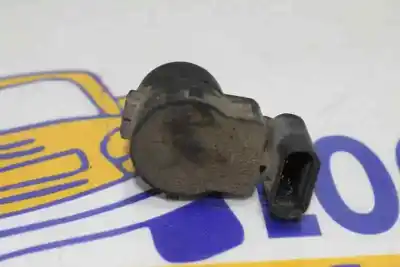 Second-hand car spare part parking sensor for bmw 3 (e90) 320 d oem iam references 66206934308  66209196705