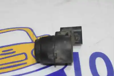 Second-hand car spare part parking sensor for bmw 3 (e90) 320 d oem iam references 66206934308  66209196705