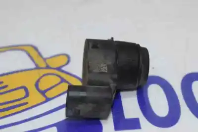 Second-hand car spare part parking sensor for bmw 3 (e90) 320 d oem iam references 66206934308  66209196705