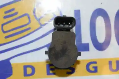 Second-hand car spare part parking sensor for bmw 3 (e90) 320 d oem iam references 66206934308  66209196705