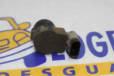 Second-hand car spare part parking sensor for bmw 3 (e90) 320 d oem iam references 66206934308  66209196705