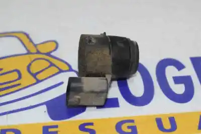 Second-hand car spare part parking sensor for bmw 3 (e90) 320 d oem iam references 66206934308  66209196705