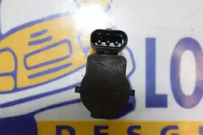 Second-hand car spare part parking sensor for bmw 3 (e90) 320 d oem iam references 66206934308  66209196705