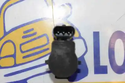 Second-hand car spare part parking sensor for bmw 3 (e90) 320 d oem iam references 66206934308  66209196705