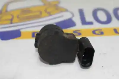 Second-hand car spare part parking sensor for bmw 3 (e90) 320 d oem iam references 66206934308  66209196705