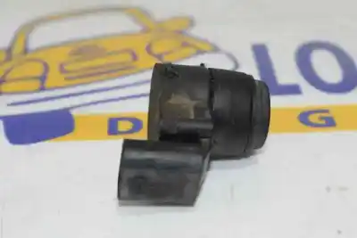 Second-hand car spare part parking sensor for bmw 3 (e90) 320 d oem iam references 66206934308  66209196705