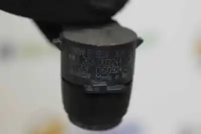 Second-hand car spare part parking sensor for bmw 3 (e90) 320 d oem iam references 66206934308  66209196705