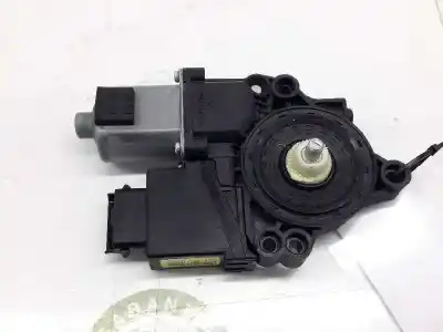 Pezzo di ricambio per auto di seconda mano motore alzacristalli posteriore destro per hyundai santa fe 2.0 crdi riferimenti oem iam 834602w010