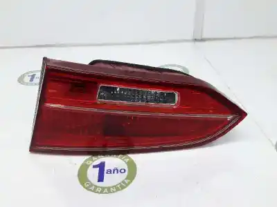 Pezzo di ricambio per auto di seconda mano fanale posteriore destro nella porta per hyundai santa fe 2.0 crdi riferimenti oem iam 924062w030