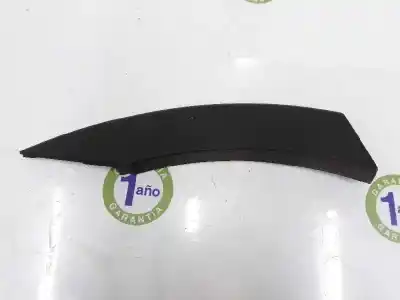 Pezzo di ricambio per auto di seconda mano parafango posteriore destro per hyundai santa fe 2.0 crdi riferimenti oem iam 877422w000