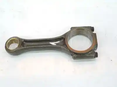 Second-hand car spare part connecting rod for audi a3 (8p1) 2.0 tdi 16v oem iam references 038198401f