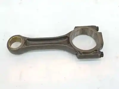 Second-hand car spare part connecting rod for audi a3 (8p1) 2.0 tdi 16v oem iam references 038198401f