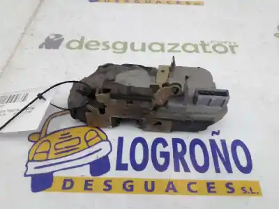 Pezzo di ricambio per auto di seconda mano  per PEUGEOT 206 BERLINA 1.4 Riferimenti OEM IAM 913887  