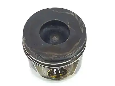 Second-hand car spare part piston for audi a3 (8p1) 2.0 tdi 16v oem iam references 03g107065j
