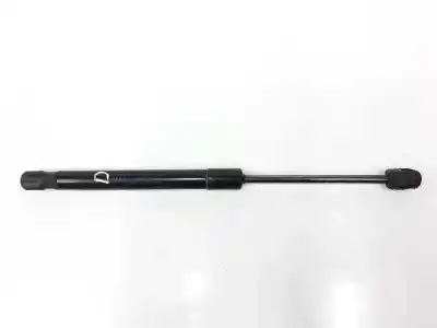 Peça sobressalente para automóvel em segunda mão amortecedor do capô por audi a7 sportback (4ga, 4gf) 3.0 tdi referências oem iam 4g8823359a