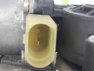 Second-hand car spare part passenger side right window regulator for bmw 3 compact (e46) 318 ti oem iam references 8251350  8251350