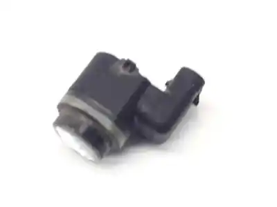 Peça sobressalente para automóvel em segunda mão sensor de estacionamento por audi a7 sportback (4ga, 4gf) 3.0 tdi referências oem iam 4h0919275a