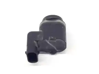 Peça sobressalente para automóvel em segunda mão sensor de estacionamento por audi a7 sportback (4ga, 4gf) 3.0 tdi referências oem iam 4h0919275a