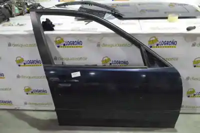 Gebrauchtes Autoersatzteil ordere rechte tür zum bmw serie 3 compacto (e46) 2.0 320td oem-iam-referenzen 41517016240