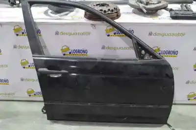 Gebrauchtes Autoersatzteil ordere rechte tür zum bmw serie 3 compacto (e46) 2.0 320td oem-iam-referenzen 41517016240