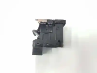 Автозапчасти б/у выключатель за seat ateca (kh7, khp) 1.6 tdi ссылки oem iam 575927225  575927225