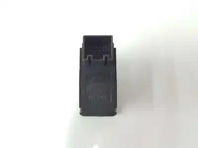 Автозапчасти б/у выключатель за seat ateca (kh7, khp) 1.6 tdi ссылки oem iam 575927225  575927225