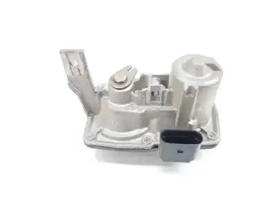 Автозапчастина б/у клапан egr для seat ateca (kh7, khp) 1.6 tdi посилання на oem iam 5q0253691j  5q0253691j