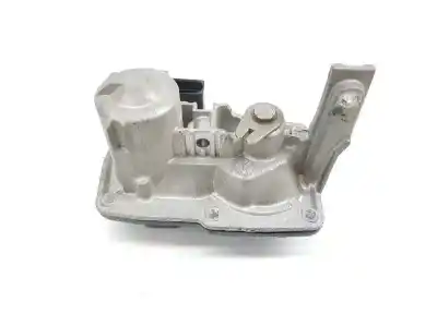 Автозапчасти б/у клапан рог за seat ateca (kh7, khp) 1.6 tdi ссылки oem iam 5q0253691j