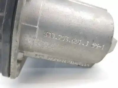 Автозапчастина б/у клапан egr для seat ateca (kh7, khp) 1.6 tdi посилання на oem iam 5q0253691j  5q0253691j