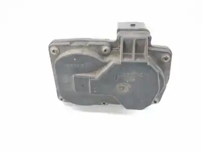 Автозапчастина б/у клапан egr для seat ateca (kh7, khp) 1.6 tdi посилання на oem iam 5q0253691j  5q0253691j
