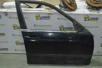 Gebrauchtes Autoersatzteil ordere rechte tür zum bmw serie 3 compacto (e46) 2.0 320td oem-iam-referenzen 41517016240