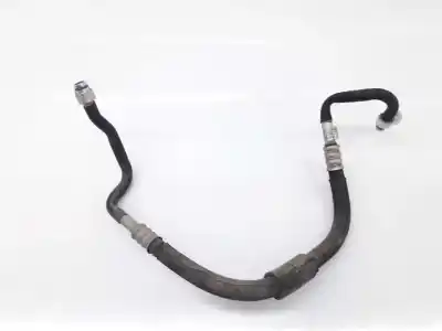 Peça sobressalente para automóvel em segunda mão tubos de ar condicionado por audi a7 sportback (4ga, 4gf) 3.0 tdi referências oem iam 4g0260701l