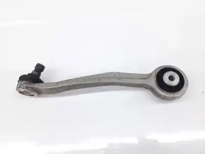 Peça sobressalente para automóvel em segunda mão braço oscilante suspensão dianteiro direito por audi a7 sportback (4ga, 4gf) 3.0 tdi referências oem iam 8k0407510m