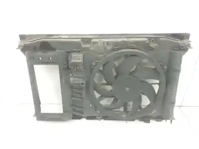 Recambio de automóvil de segunda mano de ELECTROVENTILADOR para PEUGEOT PARTNER KOMBI  referencias OEM IAM 1253T5 1253T5 