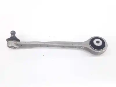 Peça sobressalente para automóvel em segunda mão braço oscilante suspensão dianteiro direito por audi a7 sportback (4ga, 4gf) 3.0 tdi referências oem iam 8k0407506m