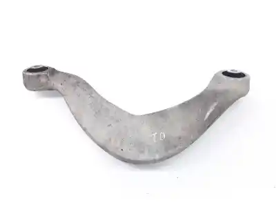 Peça sobressalente para automóvel em segunda mão braço oscilante suspensão traseiro direito por audi a7 sportback (4ga, 4gf) 3.0 tdi referências oem iam 8k0505324h