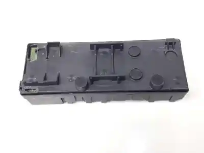 Second-hand car spare part electronic module for audi a7 sportback (4ga, 4gf) 3.0 tdi oem iam references 4g8959107d  4g8959107d