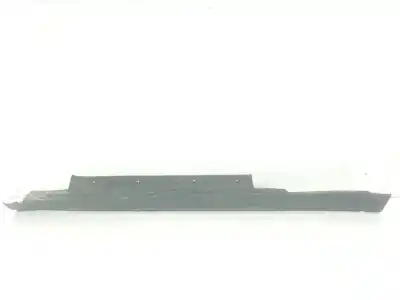 Автозапчасти б/у боковая юбка за mini mini clubman (r55) cooper d ссылки oem iam 51777167591  51777167591
