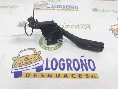 Peça sobressalente para automóvel em segunda mão comutador de piscas  por volkswagen golf v berlina (1k1) 1.9 tdi referências oem iam 1k0953513