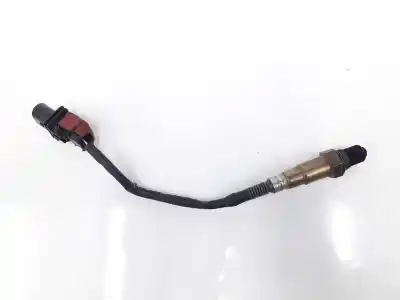 Second-hand car spare part lambda probe for audi a7 sportback (4ga, 4gf) 3.0 tdi oem iam references 070906262  070906262