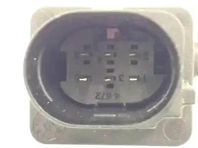 Second-hand car spare part lambda probe for audi a7 sportback (4ga, 4gf) 3.0 tdi oem iam references 070906262  070906262