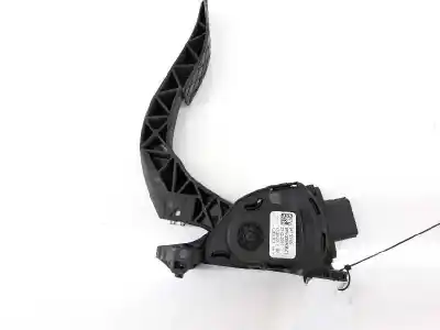 Peça sobressalente para automóvel em segunda mão potenciômetro por audi a7 sportback (4ga, 4gf) 3.0 tdi referências oem iam 8k1723523a